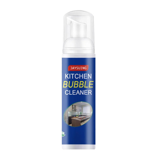 Kitchen Cleaning Foam